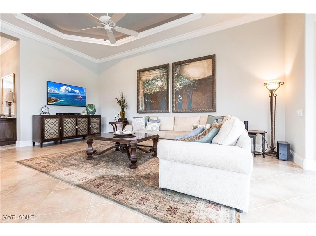 12068 Via Cercina Drive Bonita Springs FL 34135 225056977 image5