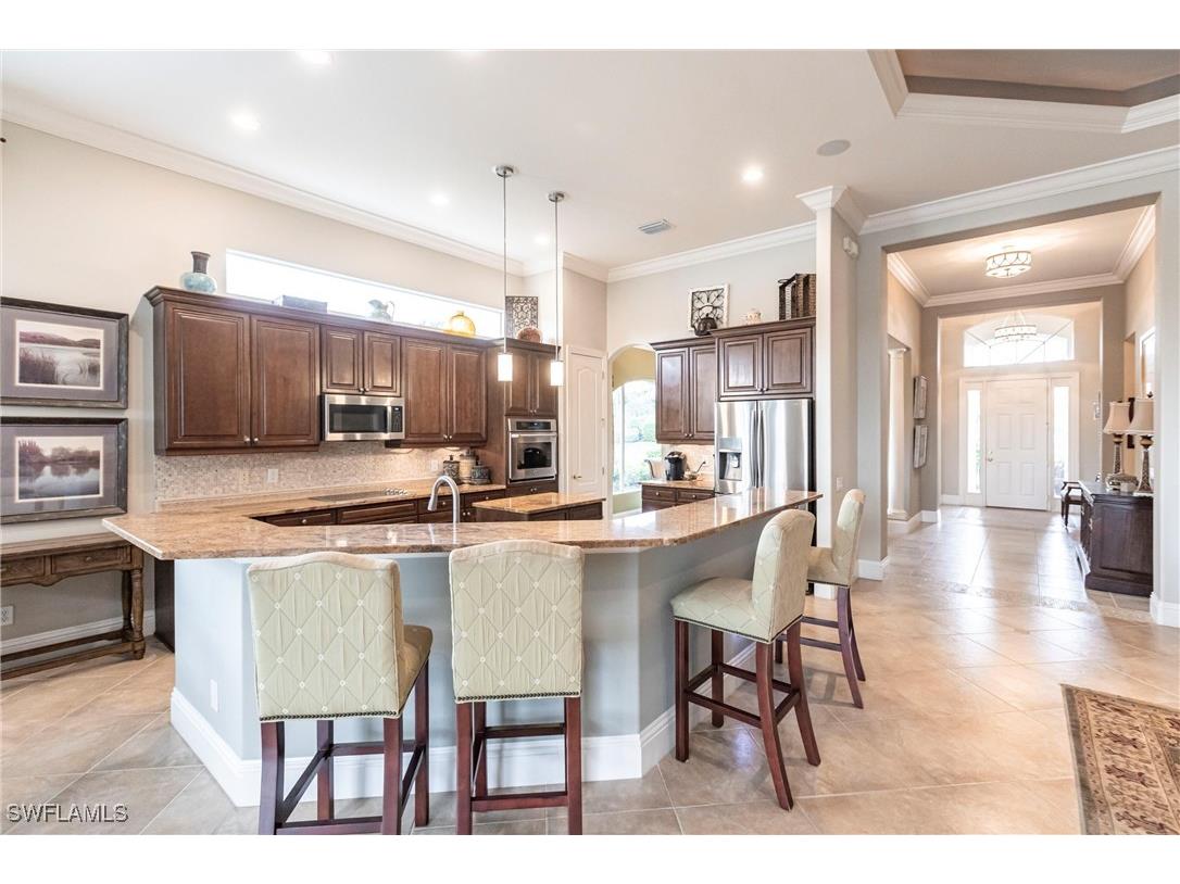 12068 Via Cercina Drive Bonita Springs FL 34135 225056977 image6