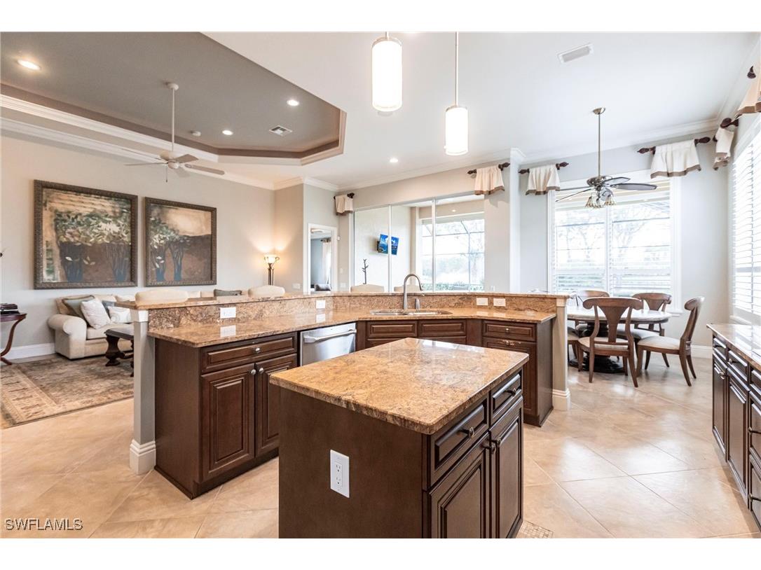 12068 Via Cercina Drive Bonita Springs FL 34135 225056977 image8