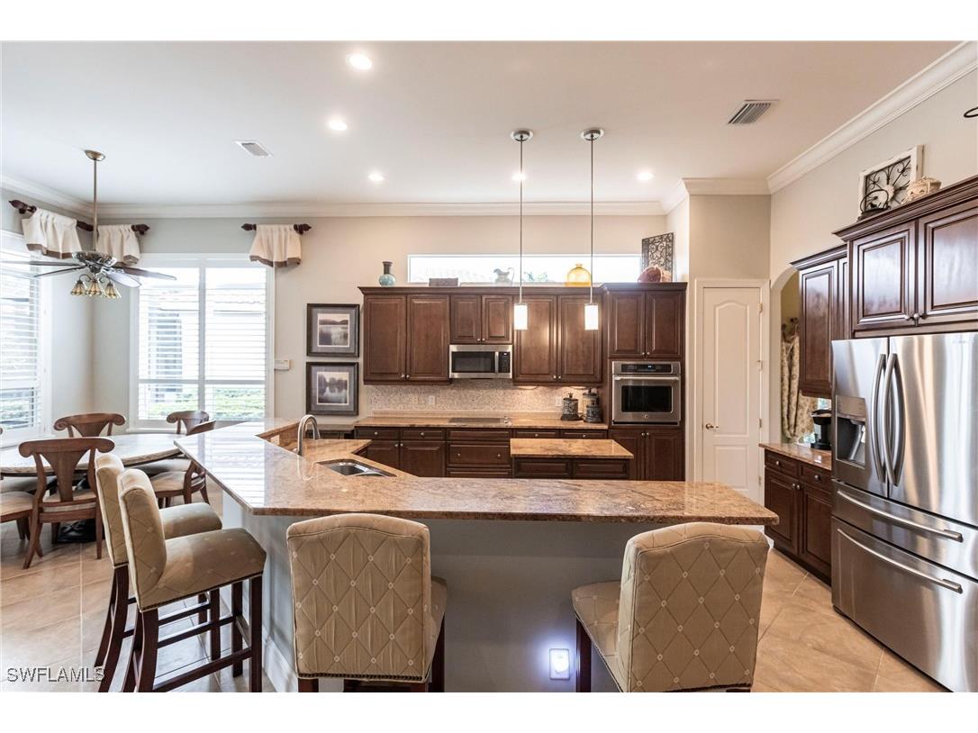 12068 Via Cercina Drive Bonita Springs FL 34135 225056977 image9