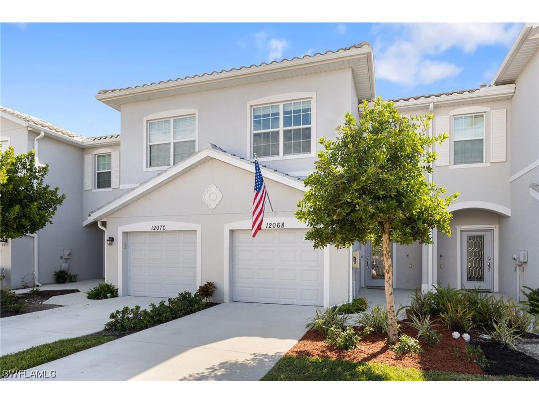 12068 Via Lighthouse Lane Fort Myers FL 33913 224007727 image1