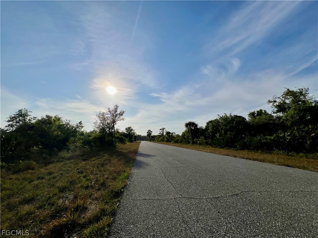 12069 Abrams Avenue Port Charlotte FL 33981 2026006802 image2