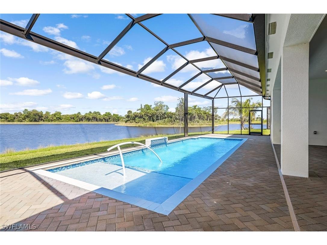 12069 Datura Place Naples FL 34120 224022658 image1