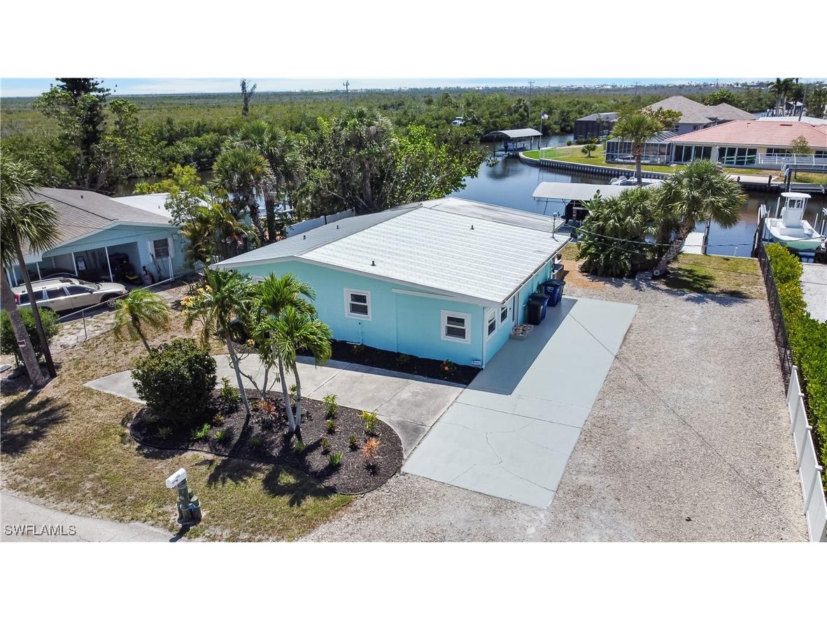 12069 Matlacha Boulevard Matlacha Isles FL 33991 225041375 image1