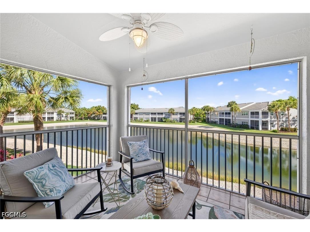 12069 Summergate Circle #201 Fort Myers FL 33913 2026015861 image1