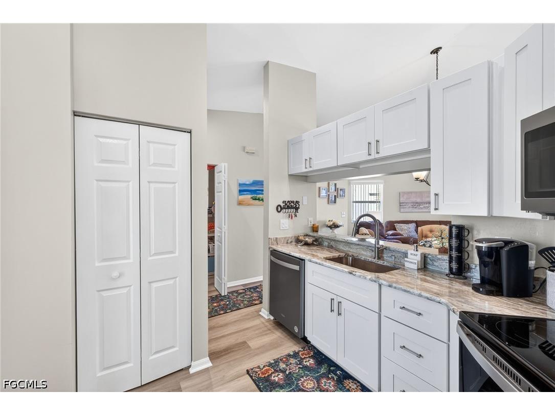 12069 Summergate Circle #201 Fort Myers FL 33913 2026015861 image11