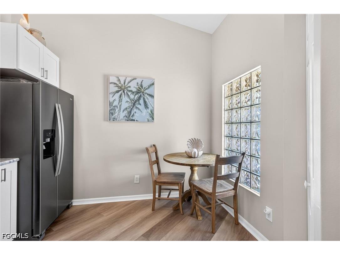 12069 Summergate Circle #201 Fort Myers FL 33913 2026015861 image12