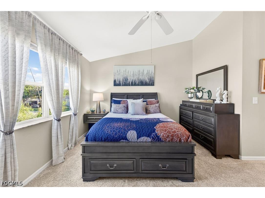 12069 Summergate Circle #201 Fort Myers FL 33913 2026015861 image14