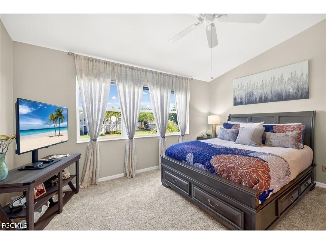 12069 Summergate Circle #201 Fort Myers FL 33913 2026015861 image15