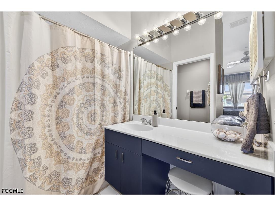 12069 Summergate Circle #201 Fort Myers FL 33913 2026015861 image16