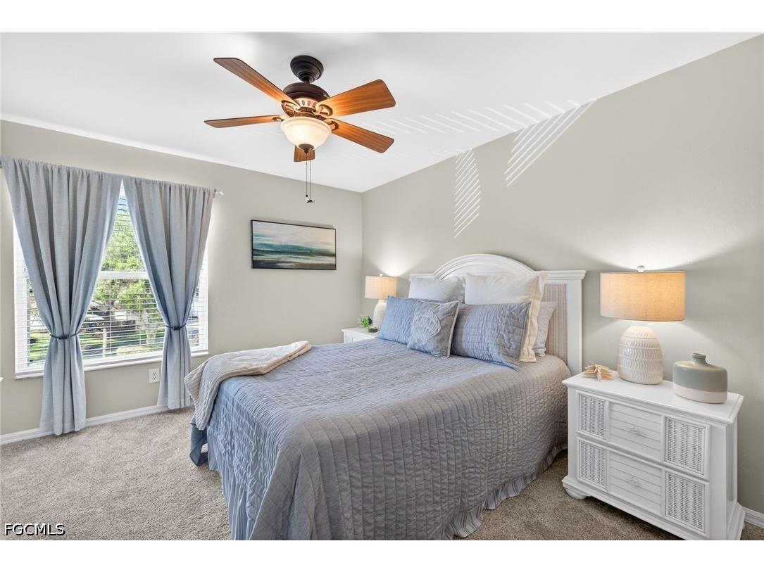 12069 Summergate Circle #201 Fort Myers FL 33913 2026015861 image17