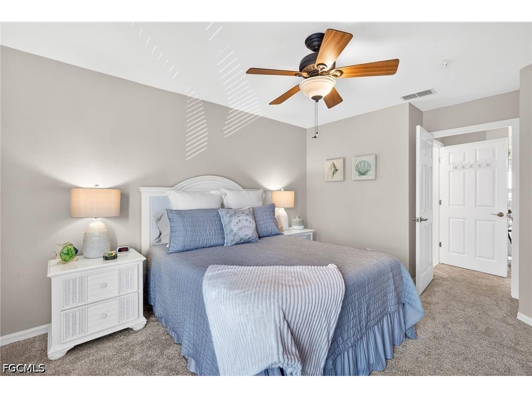 12069 Summergate Circle #201 Fort Myers FL 33913 2026015861 image18