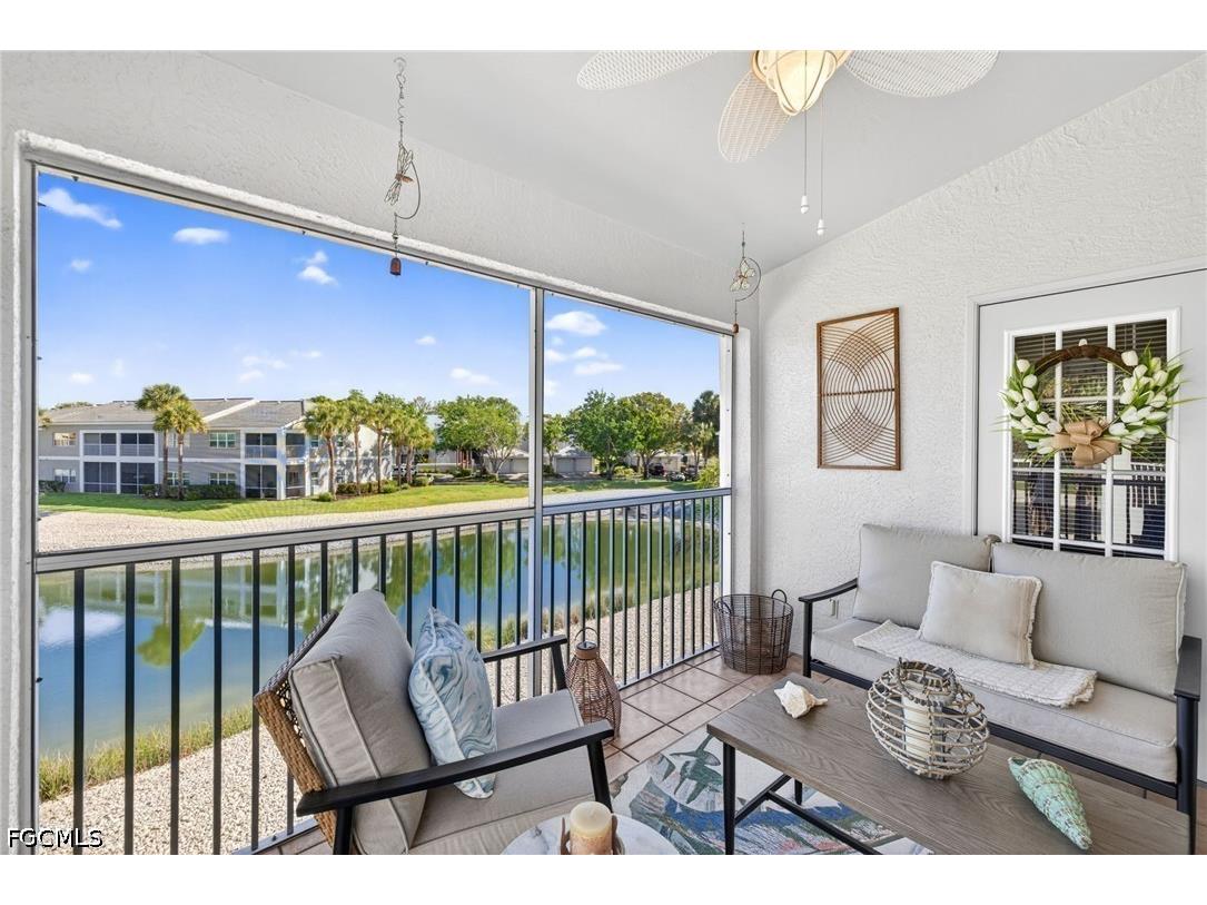 12069 Summergate Circle #201 Fort Myers FL 33913 2026015861 image2