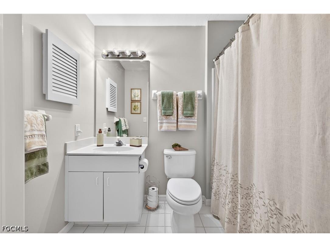 12069 Summergate Circle #201 Fort Myers FL 33913 2026015861 image20