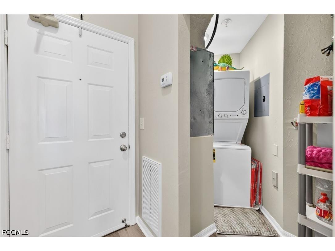 12069 Summergate Circle #201 Fort Myers FL 33913 2026015861 image21