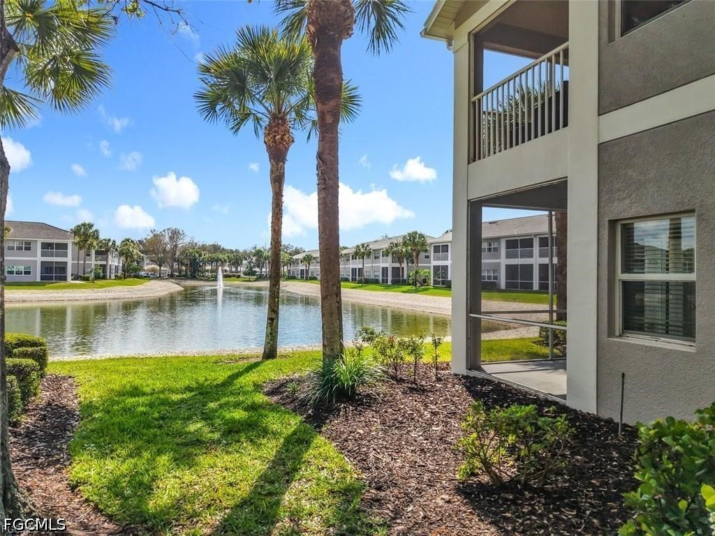 12069 Summergate Circle #201 Fort Myers FL 33913 2026015861 image23