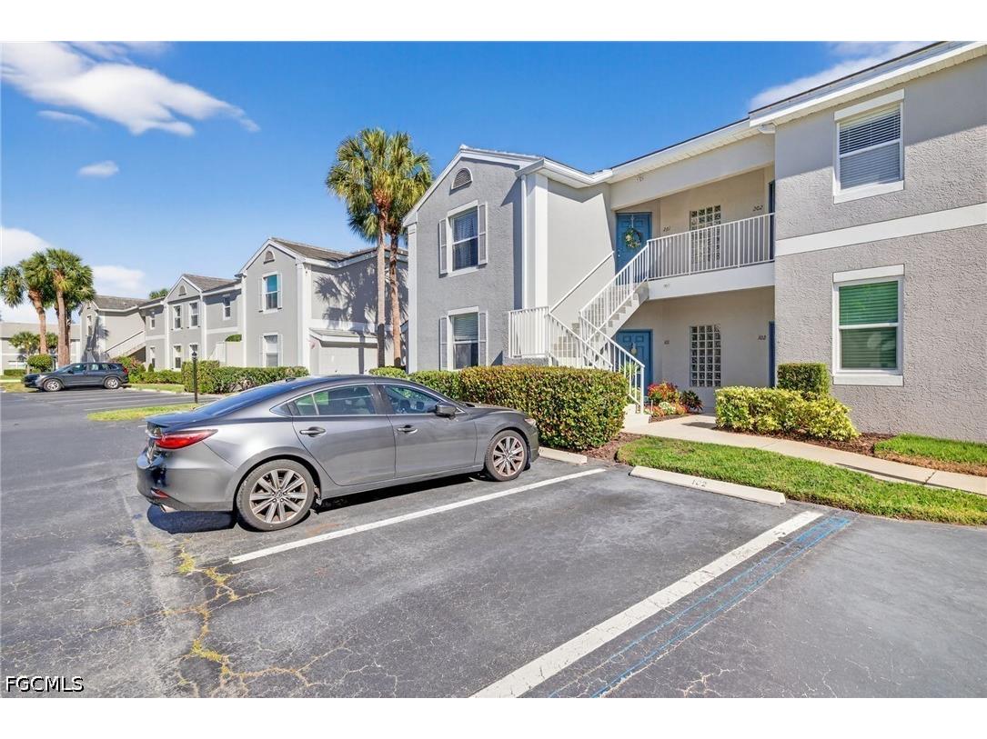 12069 Summergate Circle #201 Fort Myers FL 33913 2026015861 image24