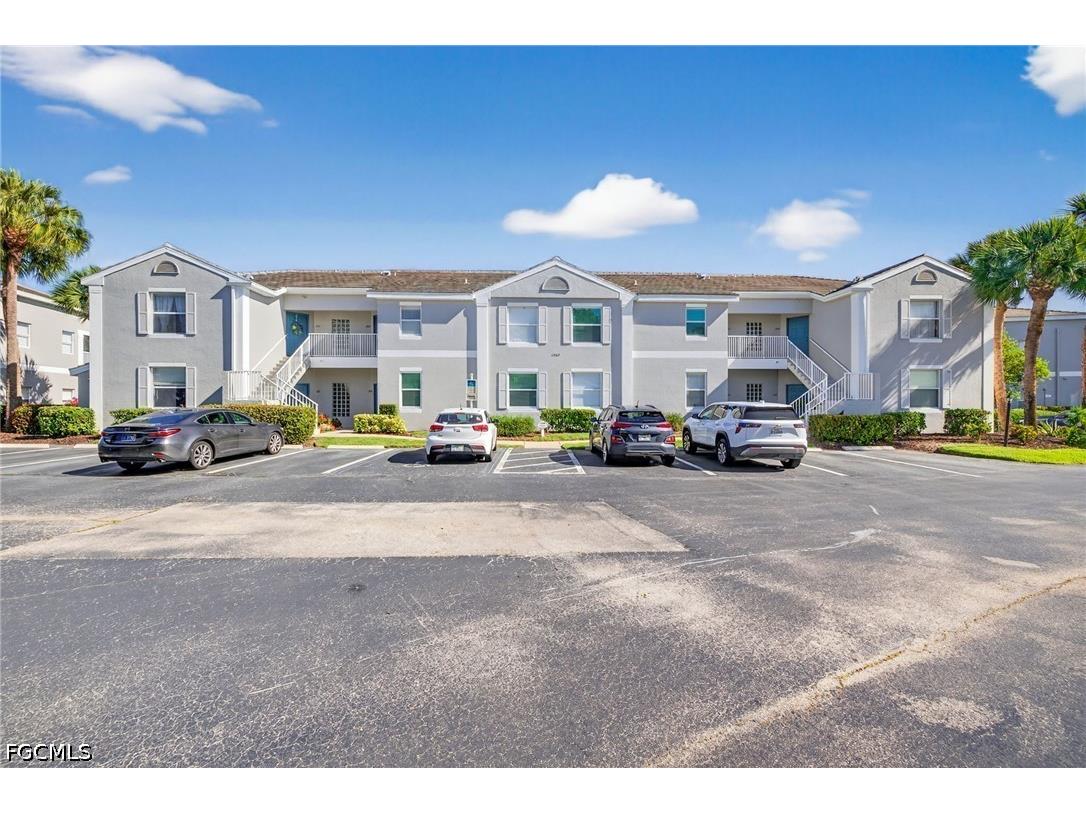12069 Summergate Circle #201 Fort Myers FL 33913 2026015861 image25