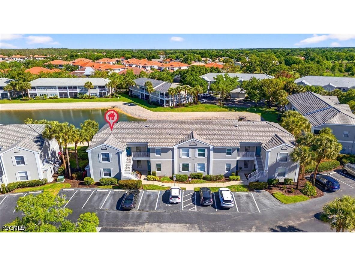 12069 Summergate Circle #201 Fort Myers FL 33913 2026015861 image26