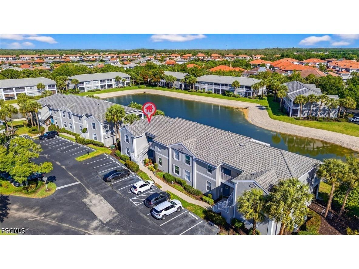 12069 Summergate Circle #201 Fort Myers FL 33913 2026015861 image27