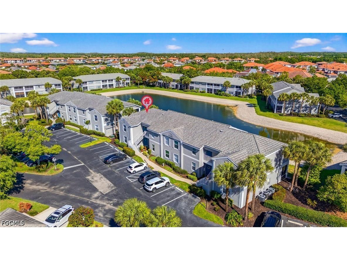 12069 Summergate Circle #201 Fort Myers FL 33913 2026015861 image28