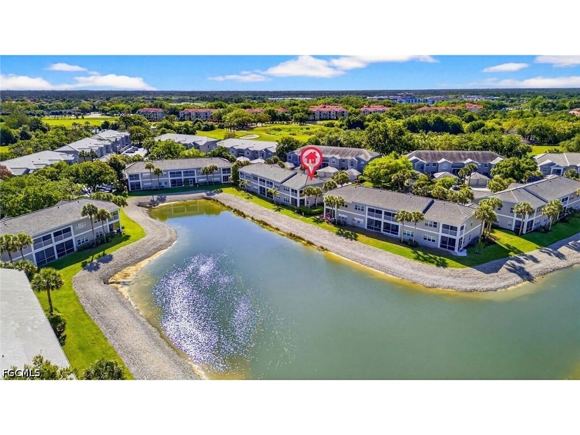 12069 Summergate Circle #201 Fort Myers FL 33913 2026015861 image29