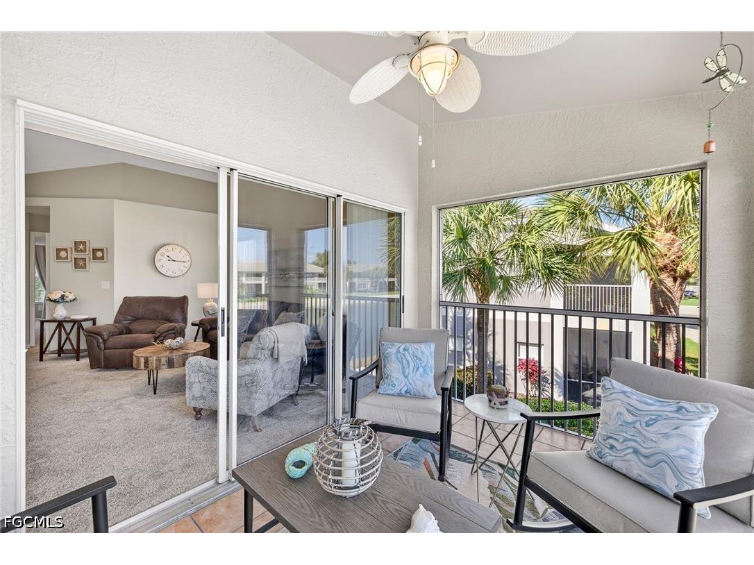 12069 Summergate Circle #201 Fort Myers FL 33913 2026015861 image3