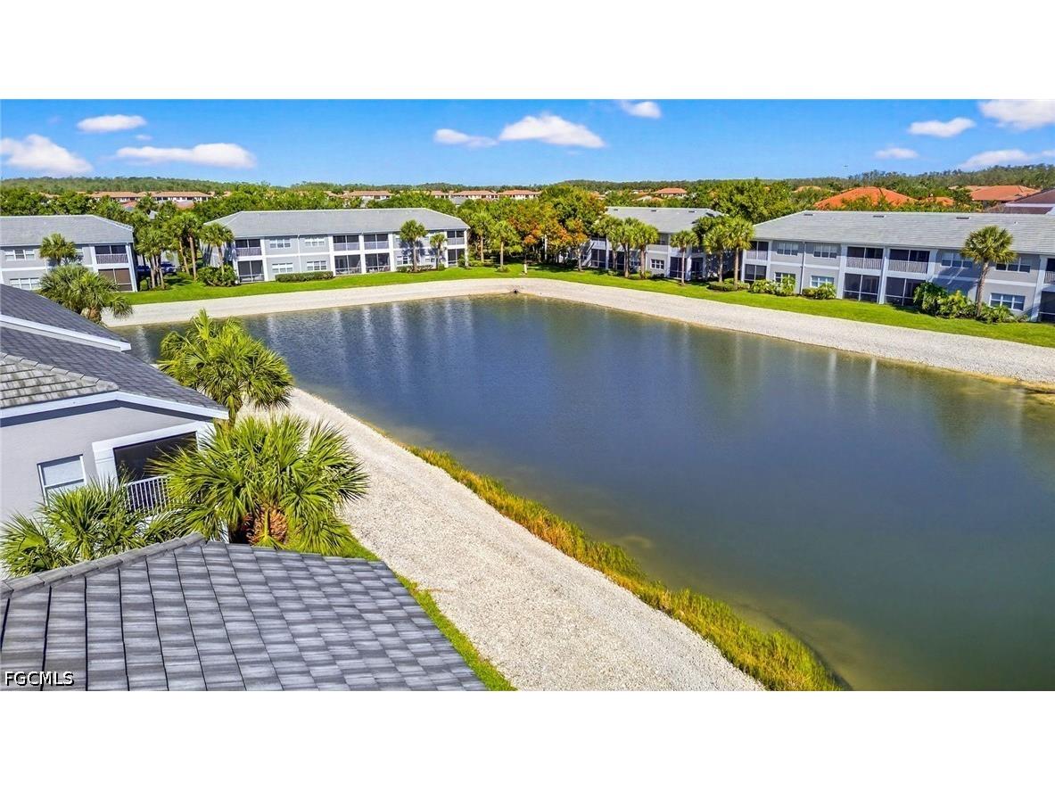 12069 Summergate Circle #201 Fort Myers FL 33913 2026015861 image30