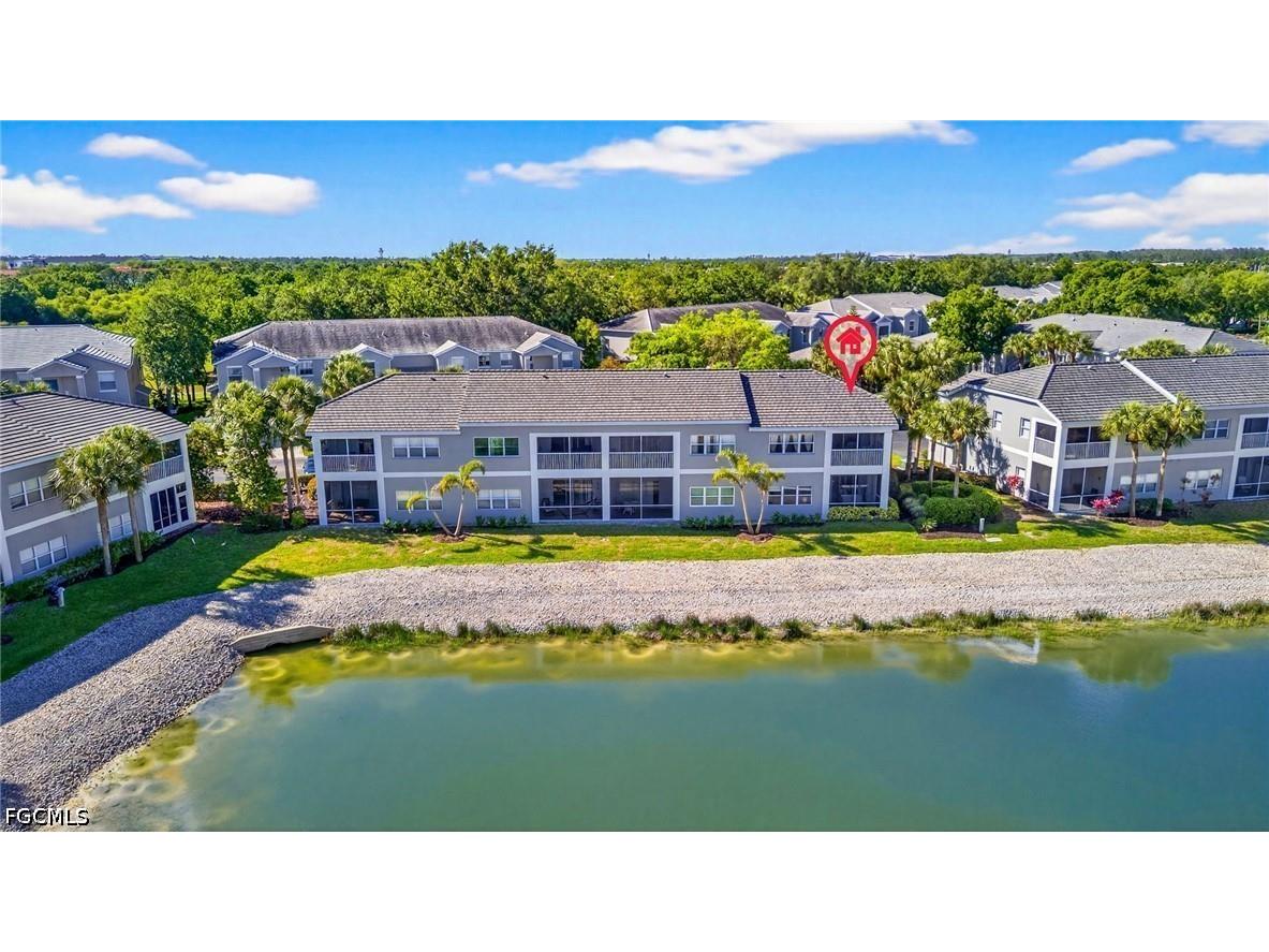 12069 Summergate Circle #201 Fort Myers FL 33913 2026015861 image31