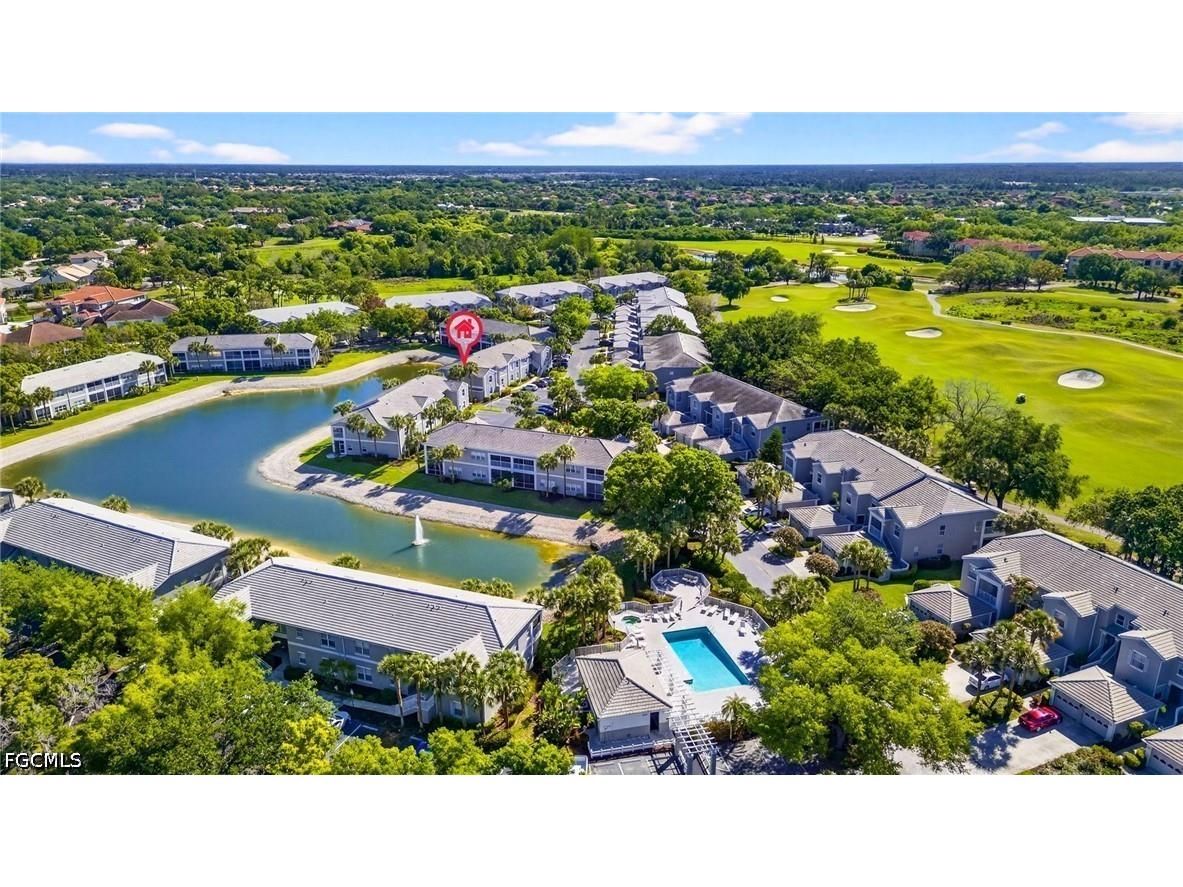 12069 Summergate Circle #201 Fort Myers FL 33913 2026015861 image32