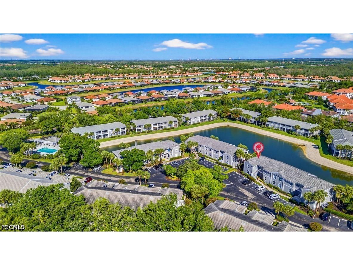 12069 Summergate Circle #201 Fort Myers FL 33913 2026015861 image33