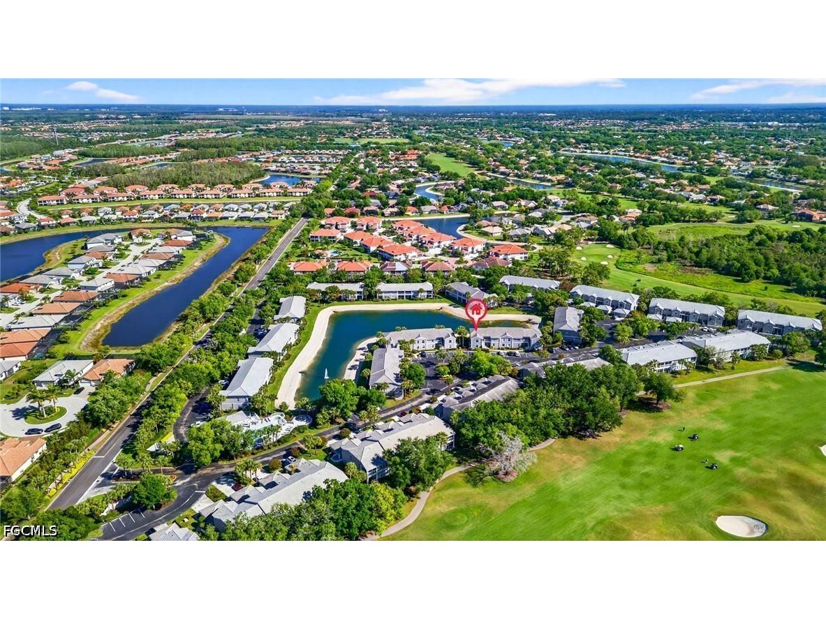 12069 Summergate Circle #201 Fort Myers FL 33913 2026015861 image34
