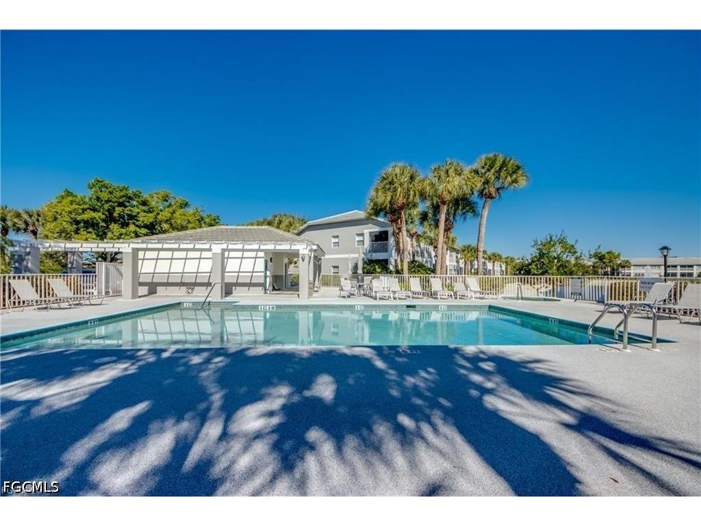 12069 Summergate Circle #201 Fort Myers FL 33913 2026015861 image36