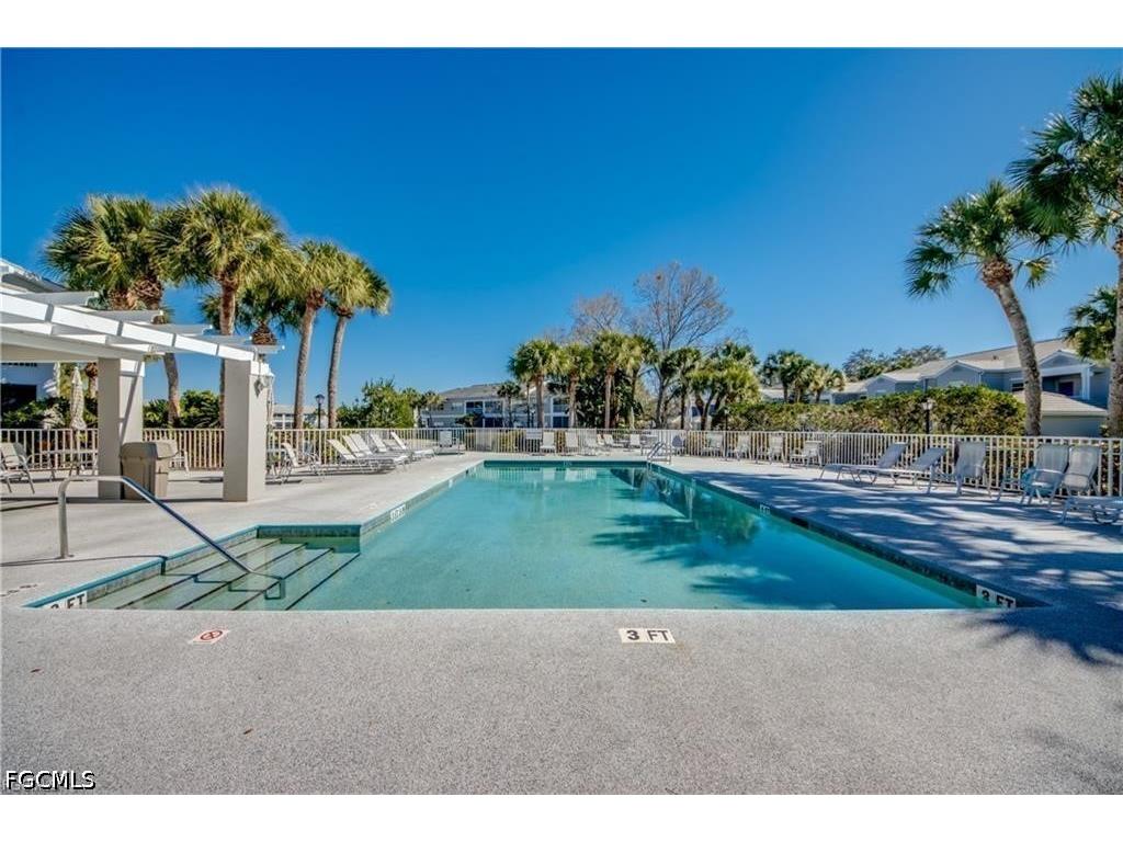 12069 Summergate Circle #201 Fort Myers FL 33913 2026015861 image37