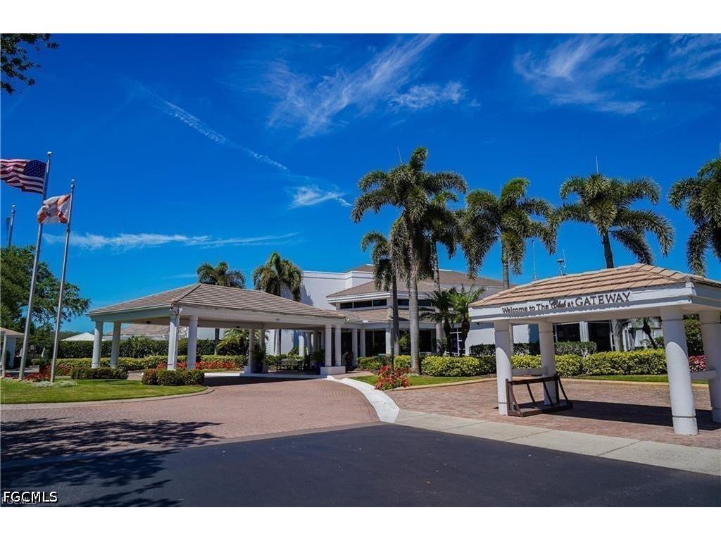 12069 Summergate Circle #201 Fort Myers FL 33913 2026015861 image38