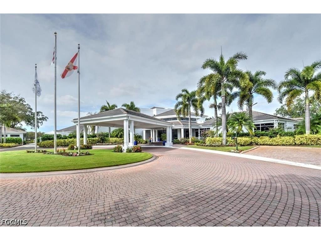 12069 Summergate Circle #201 Fort Myers FL 33913 2026015861 image39