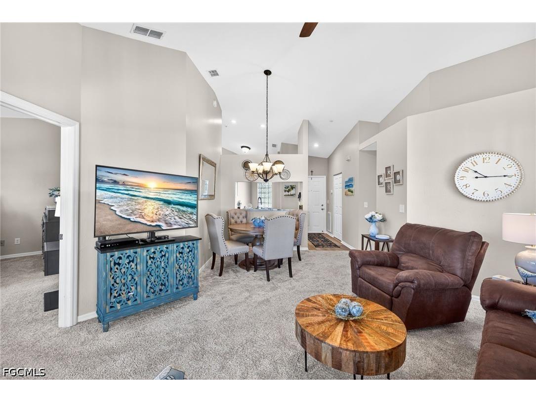 12069 Summergate Circle #201 Fort Myers FL 33913 2026015861 image4