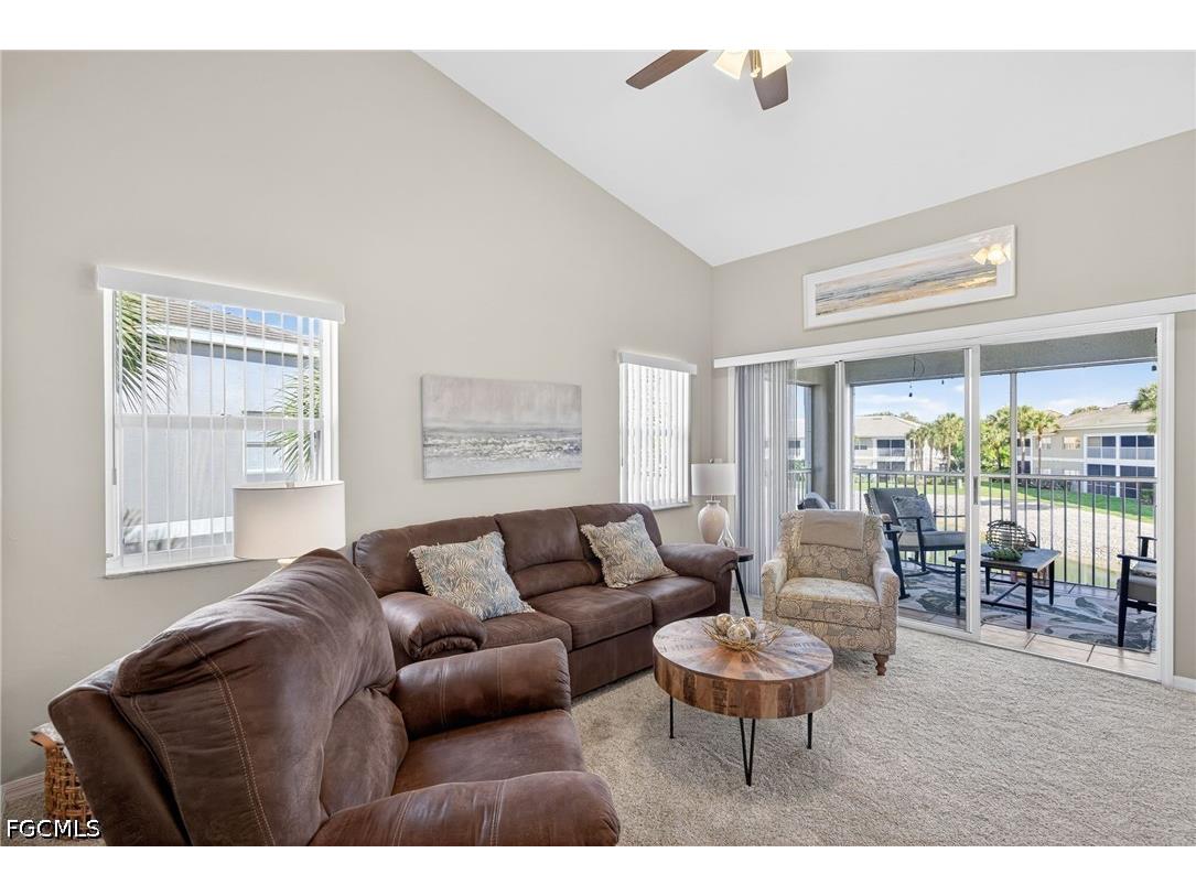 12069 Summergate Circle #201 Fort Myers FL 33913 2026015861 image5
