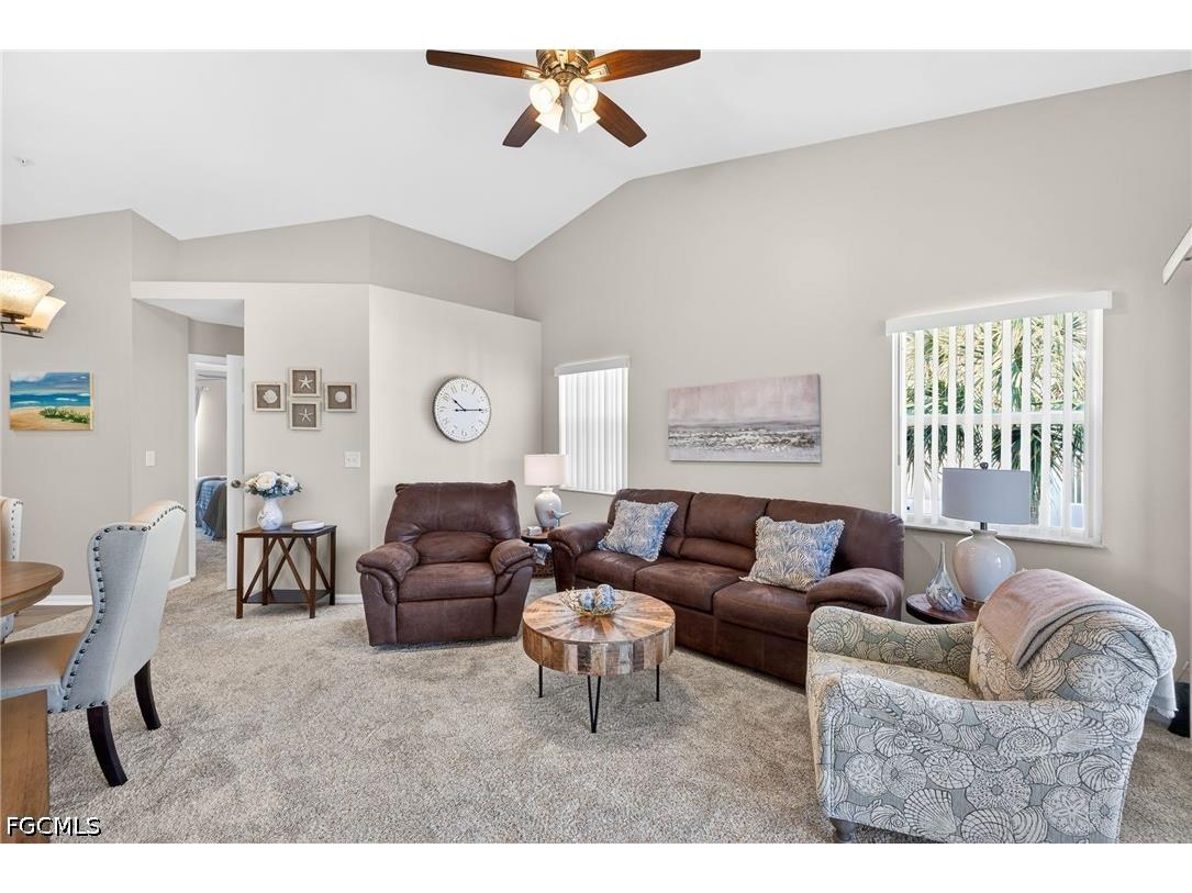 12069 Summergate Circle #201 Fort Myers FL 33913 2026015861 image6