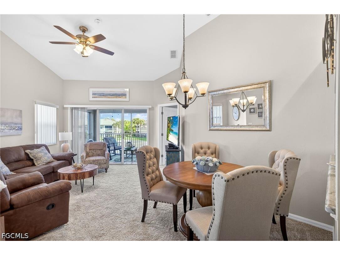 12069 Summergate Circle #201 Fort Myers FL 33913 2026015861 image7