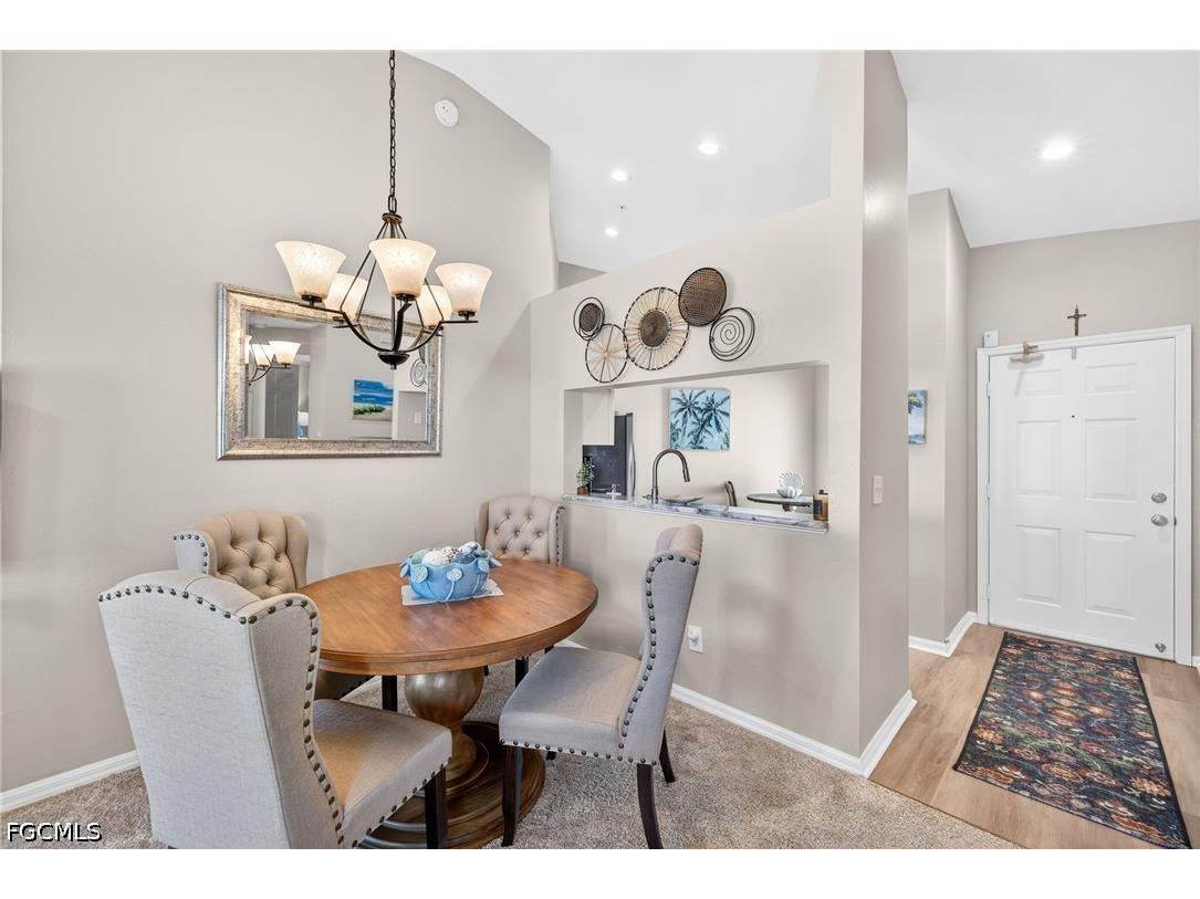 12069 Summergate Circle #201 Fort Myers FL 33913 2026015861 image8