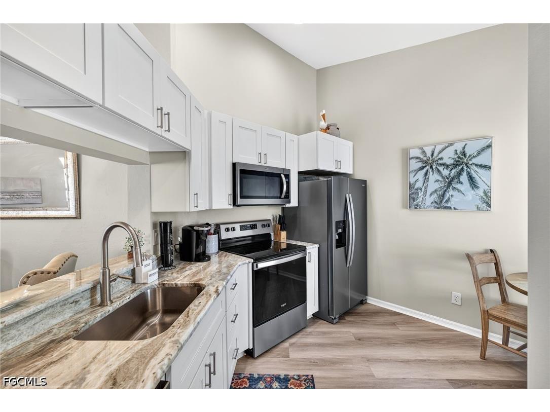 12069 Summergate Circle #201 Fort Myers FL 33913 2026015861 image9