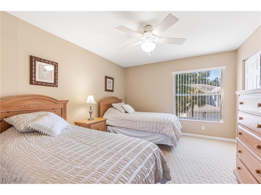 12069 Summergate Circle #204 Fort Myers FL 33913 2025006474 image11