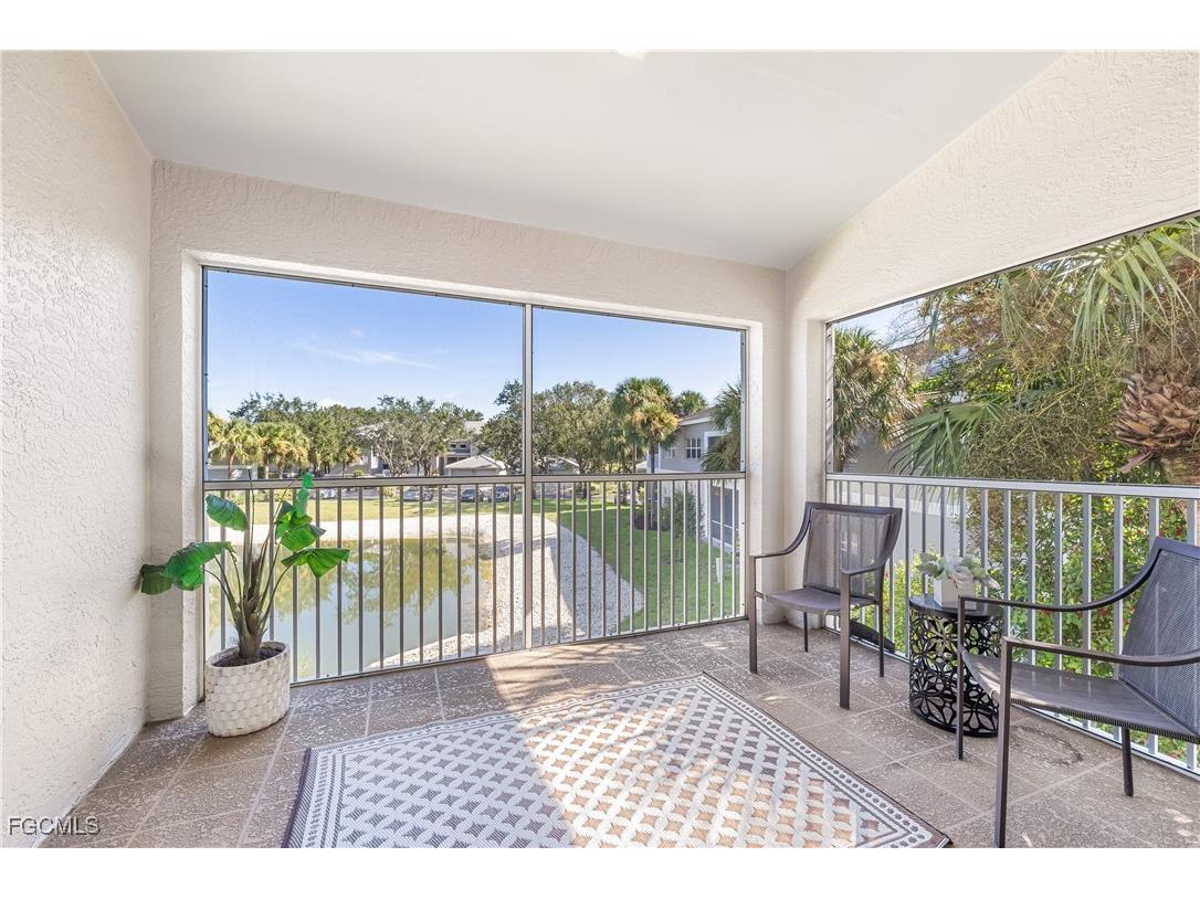 12069 Summergate Circle #204 Fort Myers FL 33913 2025006474 image13