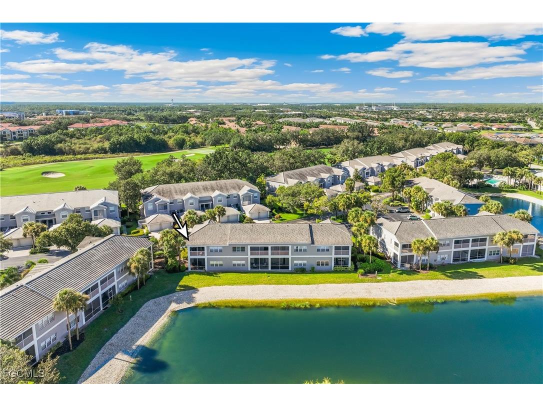 12069 Summergate Circle #204 Fort Myers FL 33913 2025006474 image14