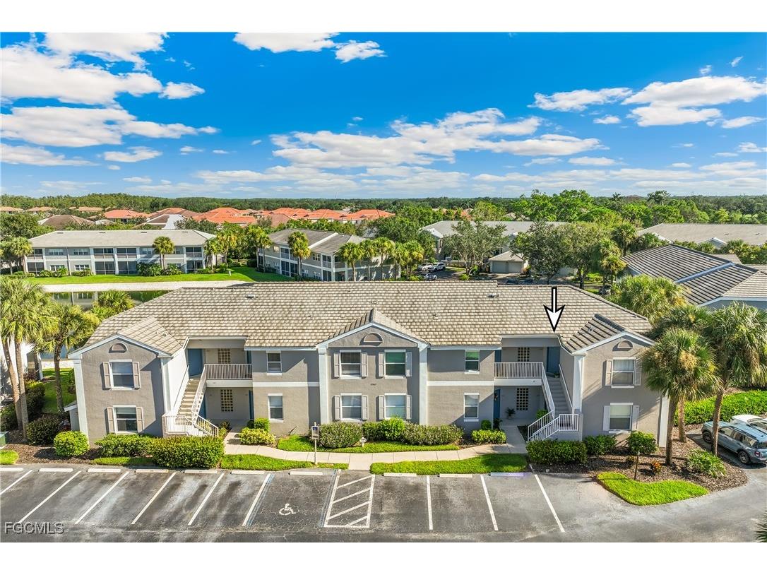 12069 Summergate Circle #204 Fort Myers FL 33913 2025006474 image15