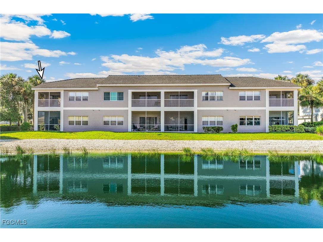 12069 Summergate Circle #204 Fort Myers FL 33913 2025006474 image16