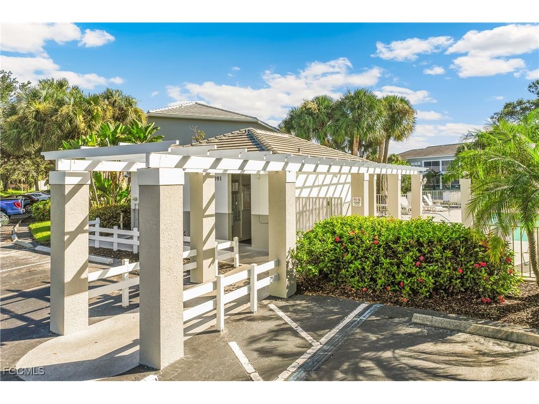 12069 Summergate Circle #204 Fort Myers FL 33913 2025006474 image17