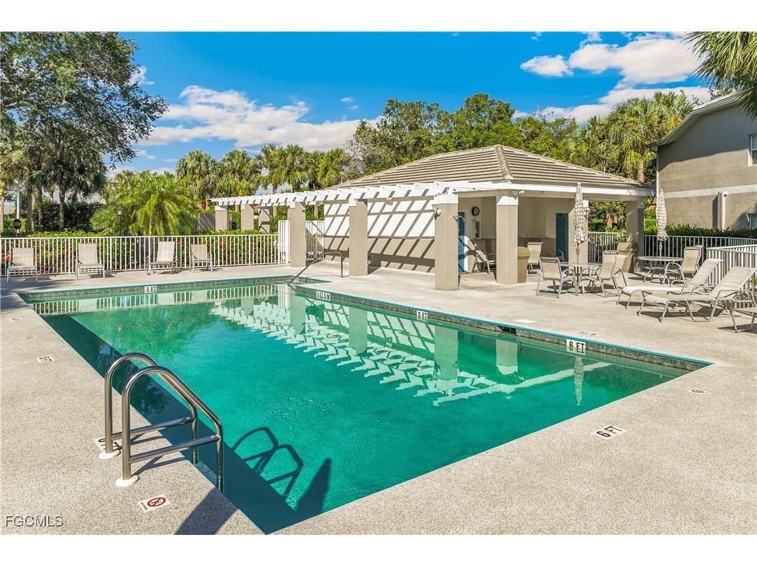 12069 Summergate Circle #204 Fort Myers FL 33913 2025006474 image18