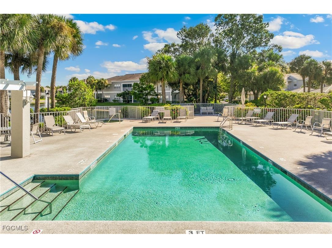 12069 Summergate Circle #204 Fort Myers FL 33913 2025006474 image19